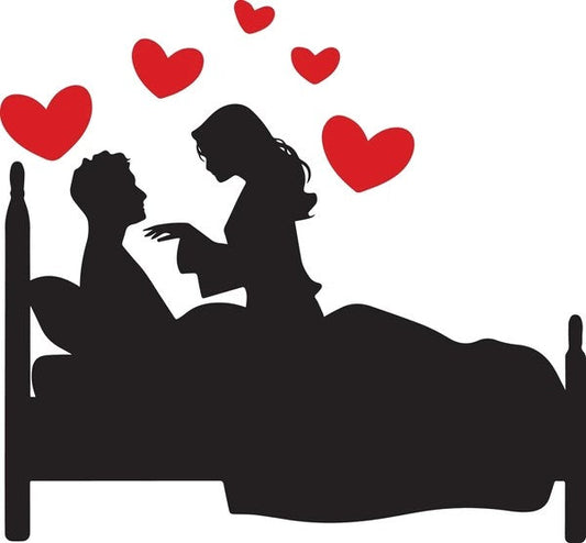 Découvrez les 5 clés pour oser exprimer vos besoins en toute intimité
